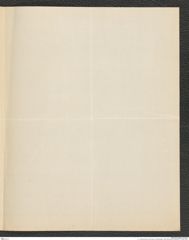 k.k. naturhistorisches Hofmuseum, Intendanzakten 1885-1896 (Hauer), Aktenzahl Z.77/1892, Seite 3